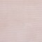 Baxton Studio Abberton Modern and Contemporary Light Pink Velvet and Gold Metal Queen Size Panel Bed 220-12852-ZORO - alternate 8